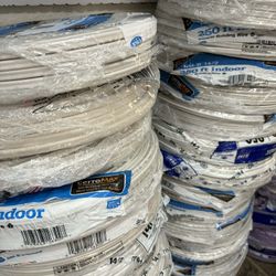 New Romex Wire 14/2 