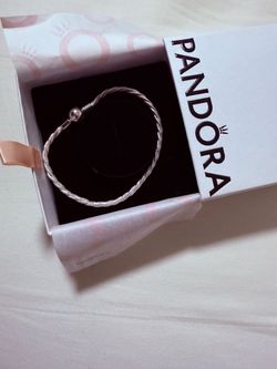 Pandora nuevo modelo