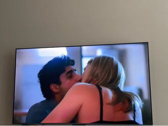 4k 65in Insignia ( Firetv )