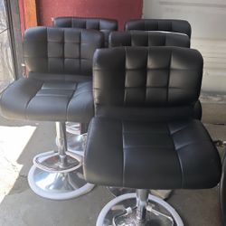 Tommy Hilfiger Chairs  