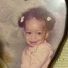 caryn