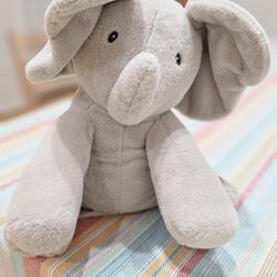 Gund Flappy The Elephant