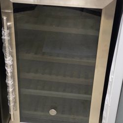 Polar Bear Appliances  1331 US Highway 80 E Suite 9 Mesquite, TX  75150