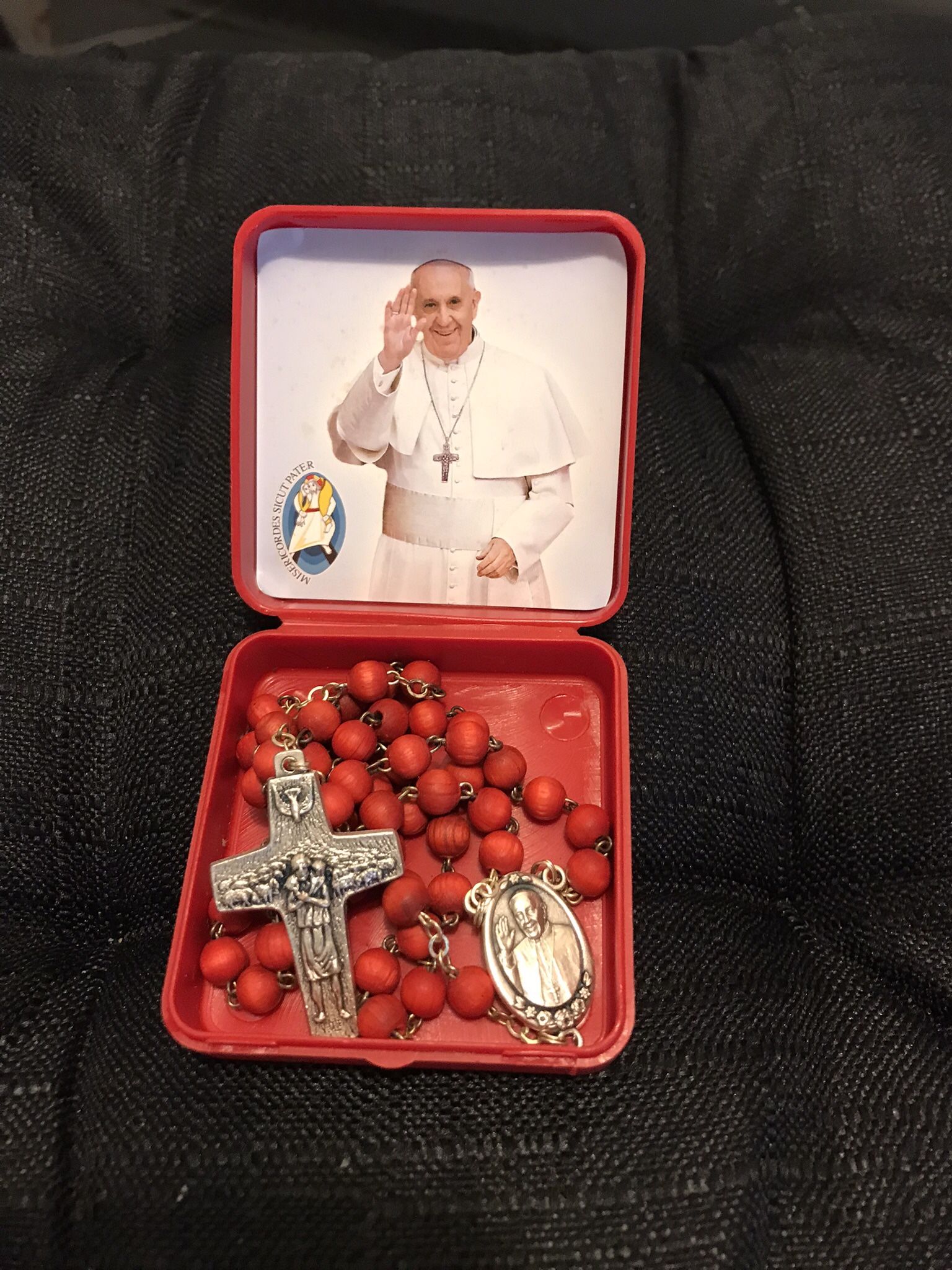 $15 New , From Italy