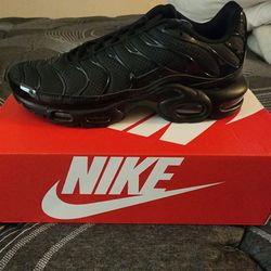 Air Max Plus for Sale in South Bend, IN -