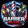 Barber plug