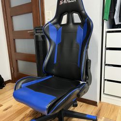Gaming Chair