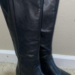 New Lane Bryant Boots 