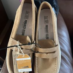 New 