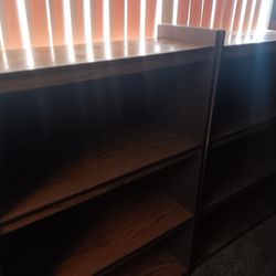 Shelves Set Of 2