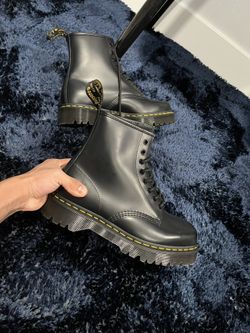 Doc Martens 