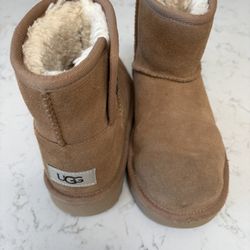 Kids Uggs