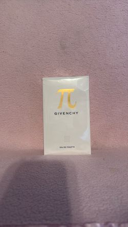 Givenchy EDT Cologne