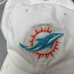 Dolphin Tickets