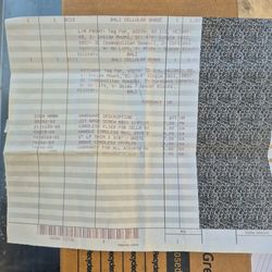 Window shade blindes