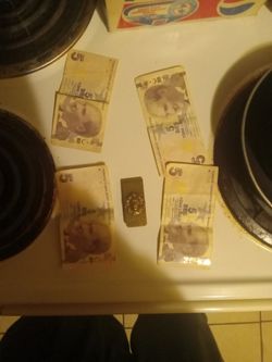 Turkey currency
