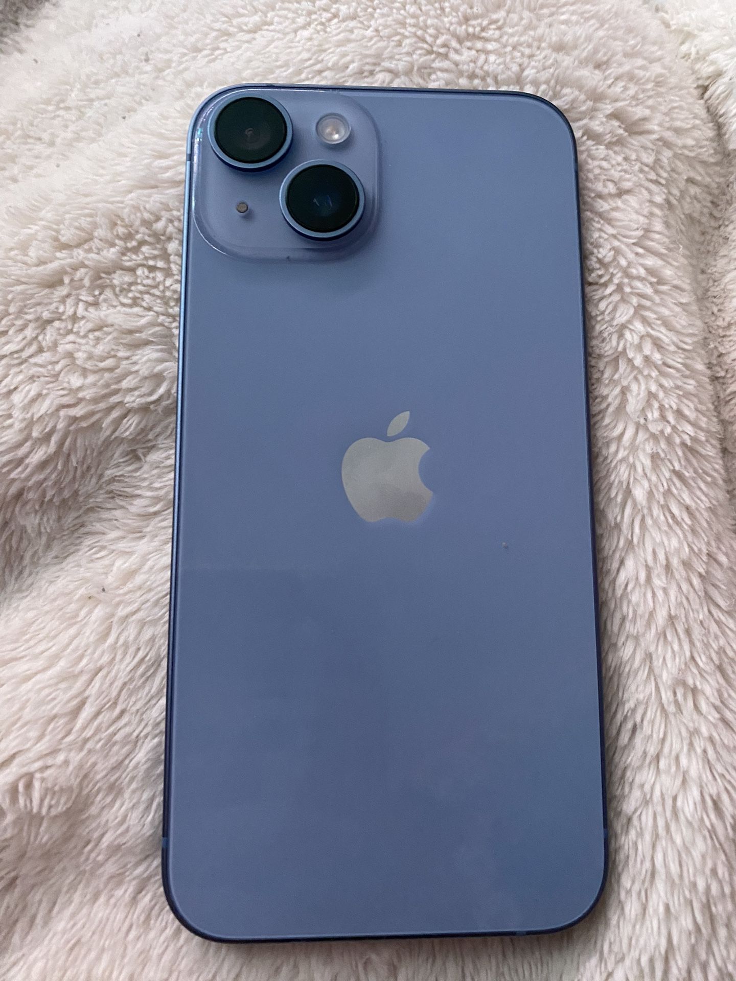 I Phone 14