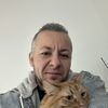 Briyar Khodayar