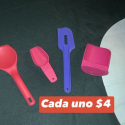 Tupperware