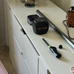 GARAGE SALE/ MOVING SALE / NEED GONE TODAY- TOMORROW