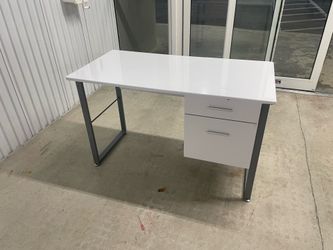 Very beautiful desk