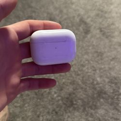 AirPod Pros 