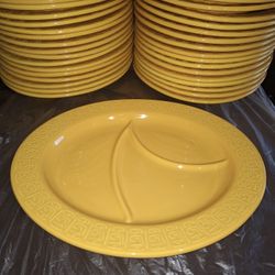 Buffalo China Plate/ Platter Restaurant Grade 1@$10 or 2 or More $7 Each
