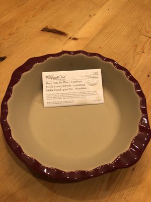 Pampered Chef Stoneware for Sale in San Antonio, TX - OfferUp Pampered Chef Stoneware for Sale in San Antonio, TX - OfferUp