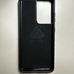 D-Brand Galaxy S21 Ultra Case 