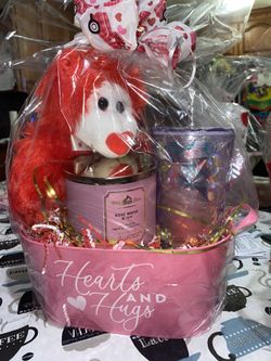 Valentine Gifts