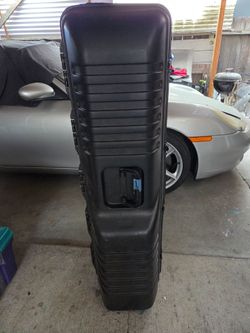 Golf Guard  Golf Travel Case