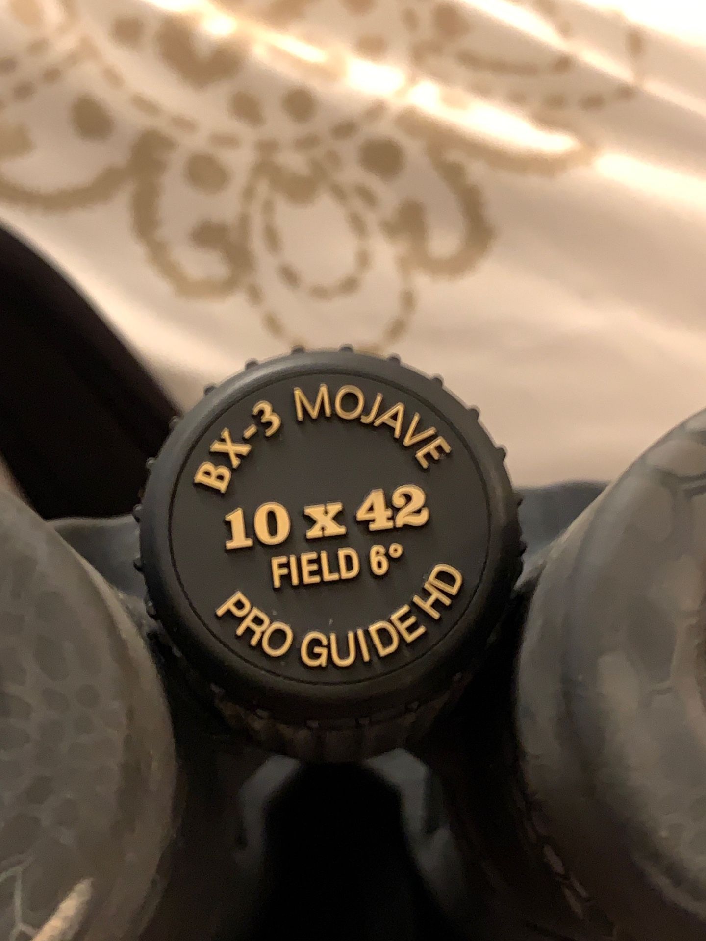 Binoculars LEUPOLD 10x42 BX3 Mojave Pro for Sale in Hillsboro, OR OfferUp