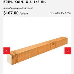 SCHLUTER KERDI-BOARD-SC CURB 