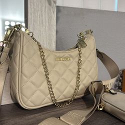 steve madden bag