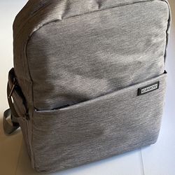 CAMERA BACKPACK - Fantastic Condition!
