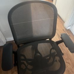 Office/Gaming chair 