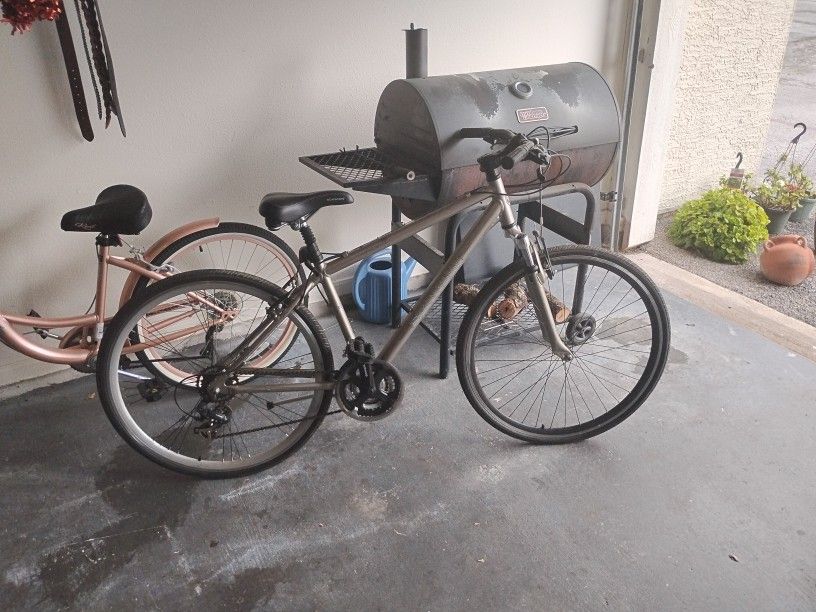 Schwinn Bike,New Products : American Fashion Style Bags On Sale