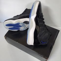Jordan 11 Retro 