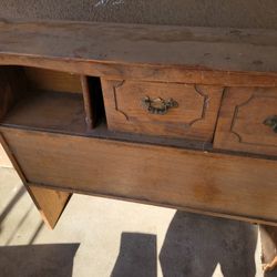 Furniture
