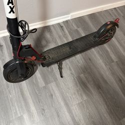 GOTRAX Scooter