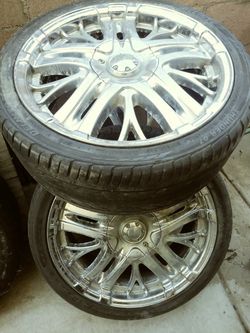 225-45-17" ruines universales