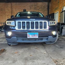 LED Kits $29.99 HID Kit $34.99