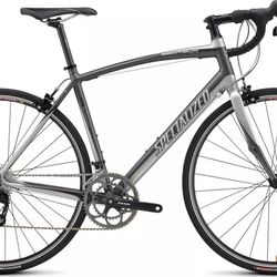 Specialized Road Bike Secteur Elite Apex