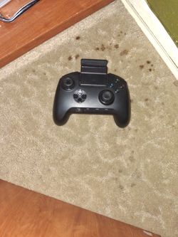 Razer Raiju Mobile Controller