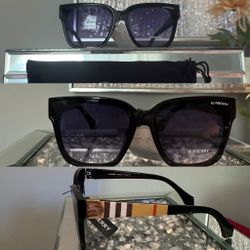 NEW- sunglasses