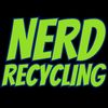 Nerd Recycling