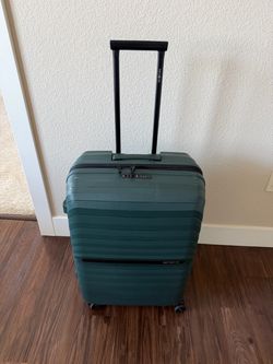 Samsonite