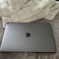2019 Macbook Pro 13 In