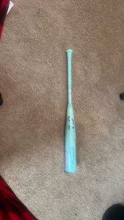Rawlings icon 31” -8 USSSA