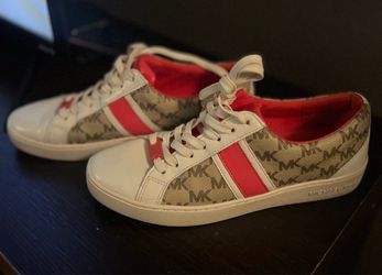 MK